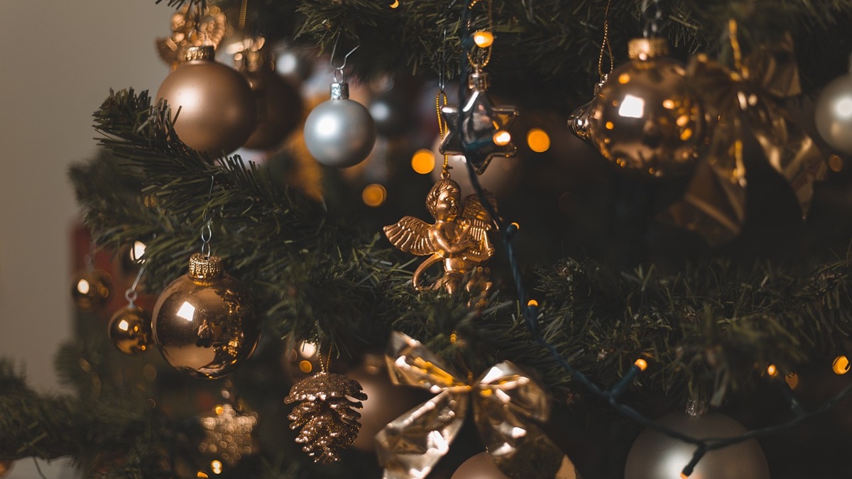 El equipo de Tecnología Hortícola te desea Feliz Navidad y próspero Año Nuevo.jpg